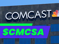 Může být Comcast zajímavou volbou do vašeho portfolia po ztrátě téměř 40% z maxim?