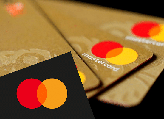 Mastercard | 1Q 2025: Dvouciferný růst tržeb, investice do AI a silný start roku