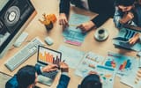 Looking for stocks for your portfolio? These stocks are getting a boost from recent acquisitions.