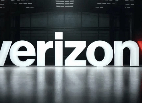 Verizon to buy Frontier for $20 billion and expand its fiber network