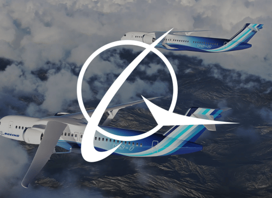Boeing în pragul unei redresări: poate colosul să se ridice din nou?