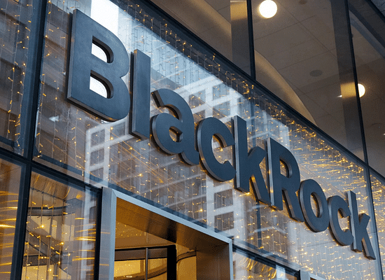 BlackRock atteint 11 500 milliards de dollars d'actifs