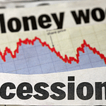The recession will probably come and it may well be very different than anyone expected. What to prepare for?
