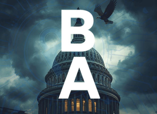 14 ani de creștere continuă a dividendelor: apărare, AI și consultanță într-un singur model