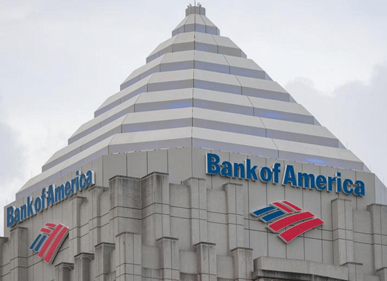 Bank of America says these 3 stocks are ideal for stability and growth