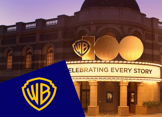 Warner Bros. Discovery | 1Q 2025: streaming growth, studio decline and restructuring on the horizon