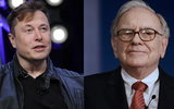 Tieto 3 investičné rady dodržuje Warren Buffett aj Elon Musk a do roku 2023 by ste mali aj vy