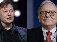 Tieto 3 investičné rady dodržuje Warren Buffett aj Elon Musk a do roku 2023 by ste mali aj vy