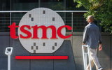 TSMC mění světové trhy: Tchaj-wan díky AI předbíhá finanční velmoci