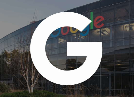 Alphabet sází na budoucnost, ale investiční horečka může oslabit marže