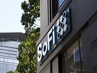 Rezultatele companiei Fintech SoFi au depășit așteptările: acțiunile urcă cu 17%
