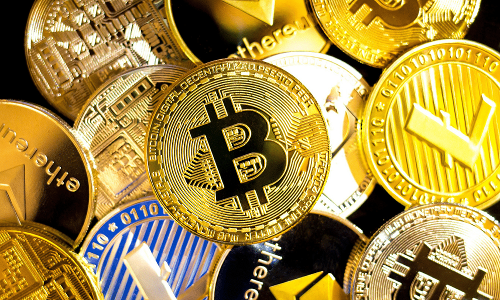 Columbus szerint a bitcoin érvényes befektetés? kriptokereskedő milliomos