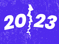 Rok 2023 bude extrémně těžký. Tady je několik tipů, jak se připravit a co dělat