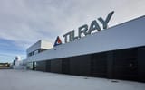 Akcie Tilray spadly o 90 %. Spásu firma hledá v pivu