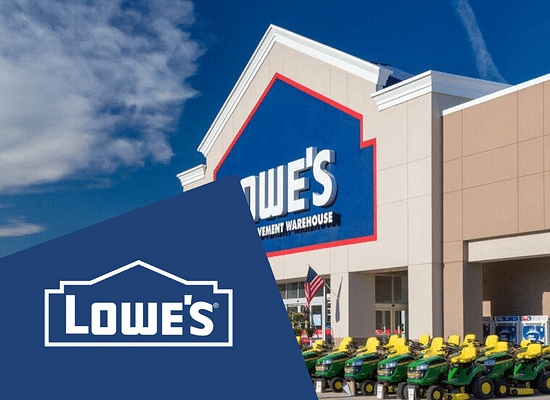 Lowe's | 1Q 2025: stable results, customer focus and digital transformation despite revenue decline