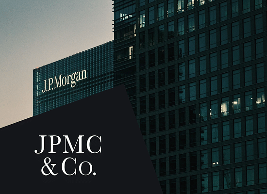 JPMorgan | Q2 2025: Record profits, strategic investments and pressure on fintech sector