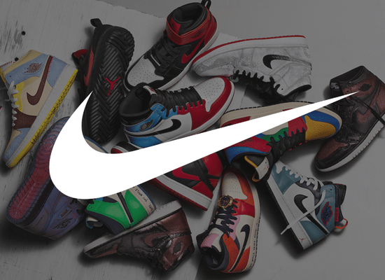 Jordan Brand: o bijuterie ascunsă cu potențial de creștere de la 10 la 25 de miliarde