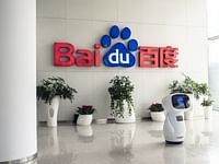 Ernie Bot od Baidu osiągnął ponad 100 milionów użytkowników: eksperci radzą inwestować w chińskiego giganta.