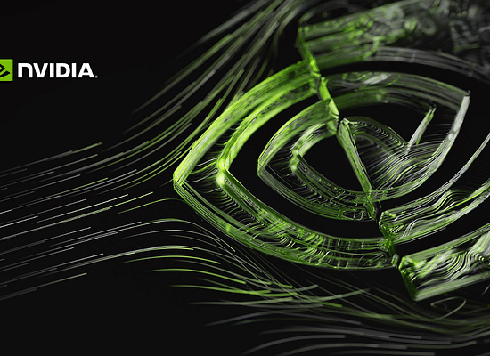 Nvidia sells SoundHound, cuts stake in Arm and buys two new shares