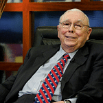 These are my key takeaways from the musings and strategy of legendary investor Charlie Munger