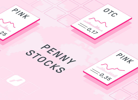 Want to ride the growth of penny stocks? These ETFs are one way to limit your risk.