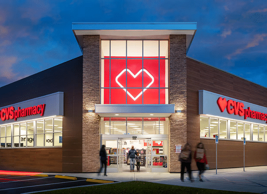 CVS split: a step towards a better future?