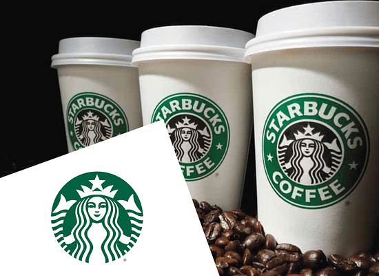 Starbucks | 2Q 2025: profitability decline, strategic turnaround and expansion into new markets