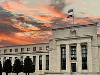 Inflation im Fokus: Wie erschweren neue Daten die Pläne der Fed?