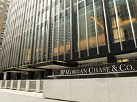 Pohľad na banku JP Morgan po zverejnení kvartálnych výsledkov a predikcia vývoja ceny