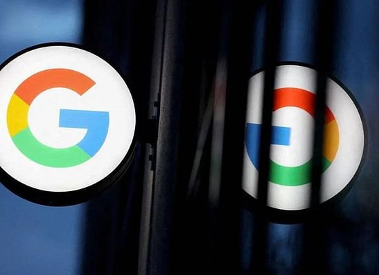 OpenAI kontra Google: Walka o dominację w wyszukiwarce