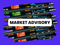 Leden 2023: Market Advisory na 2 uzavřených pozicích zhodnotilo v průměru 29,31 %