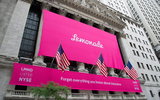 FinTech stock fight: Lemonade VS Sofi