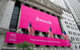 Walka na akcje FinTech: Lemonade VS Sofi