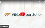 Vítězné investiční portfolio