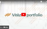 Vítězné investiční portfolio
