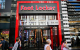 Foot Locker: Dokáže nový CEO zvrátit negativní vývoj společnosti v posledních měsících? Výsledky za 3Q nám napovídají