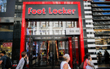 Foot Locker: Dokáže nový CEO zvrátit negativní vývoj společnosti v posledních měsících? Výsledky za 3Q nám napovídají
