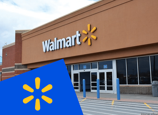 Walmart | 1Q 2026: Growing through turbulence and betting on digital transformation