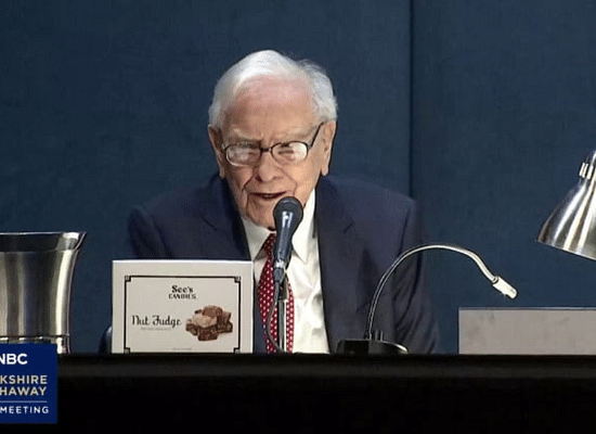 Budoucnost Berkshire: Kde vidí Buffett a Abel příležitosti?