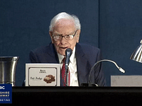 Budoucnost Berkshire: Kde vidí Buffett a Abel příležitosti?