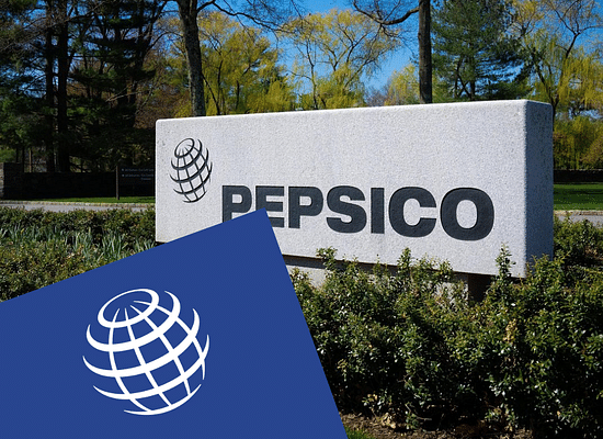 PepsiCo | Q2 2025: Stabilization despite profit decline, foreign pulls growth