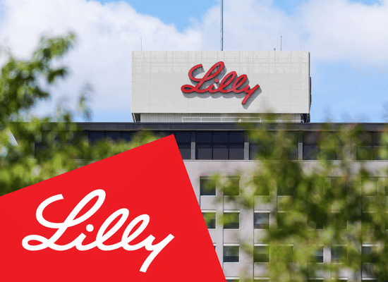 Eli Lilly | Q2 2025: najszybszy wzrost w historii firmy i podwyższone całoroczne prognozy