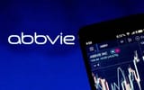 Biotechnologické akcie AbbVie (ABBV)