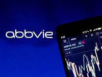 Biotechnologické akcie AbbVie (ABBV)