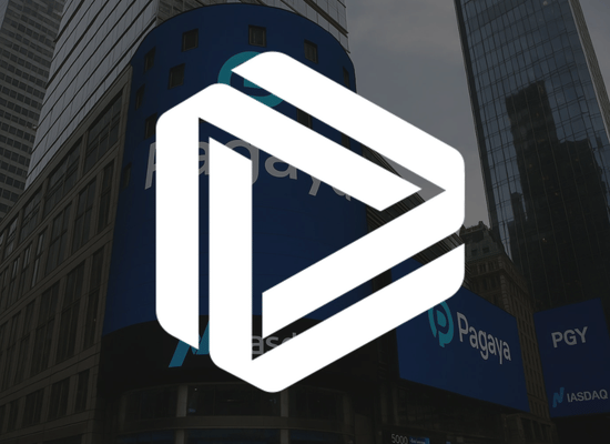 Revoluția AI în fintech: profitul urcă cu 91% și marchează o nouă eră pentru finanțe