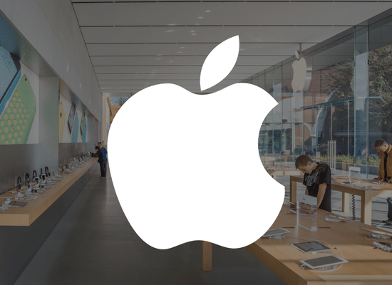 Ovládne Apple éru umělé inteligence?