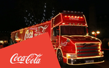 Coca-Cola | Q2 2025: Profitability growth despite volume decline and currency headwinds