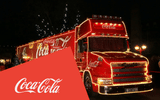 Coca-Cola | T2 2025: Creștere a profitabilității în pofida scăderii volumului și a efectelor adverse ale cursului…