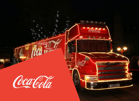 Coca-Cola | Q2 2025: Růst ziskovosti navzdory poklesu objemu a měnovým protivětrům