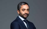Miliardár a investor Chamath Palihapitiya očakáva v 2023 veľký pád jedného z FAANG v dôsledku nárastu AI